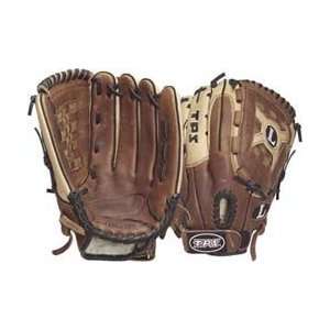   Slugger FPS1251 Fastpitch Series Glove (12.5): Sports & Outdoors