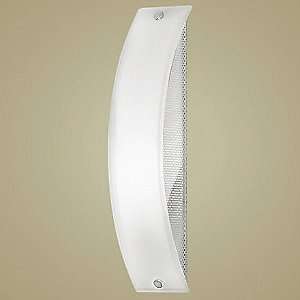  Bari Ceiling or Wall Sconce No. 80280 2 by Eglo