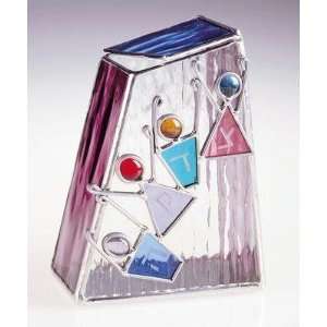  Children s Celebration Tzedakah Box