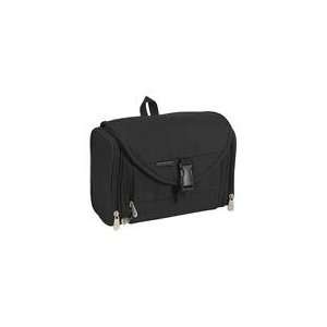  Travelon Hanging Toiletry Kit Beauty