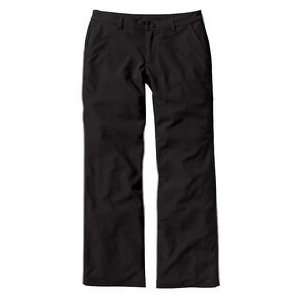  Patagonia Mystery Pants   Womens: Everything Else