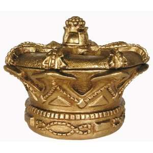  Buddhist / Hindu / Altar Offering Bowl 