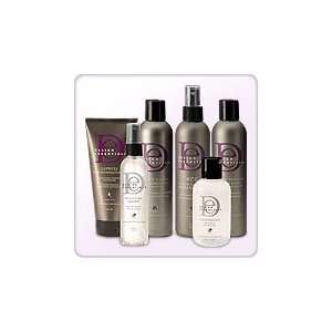  Design Essentials Seamless Transition Package Beauty