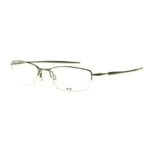  Oakley Eyeglasses Transistor 