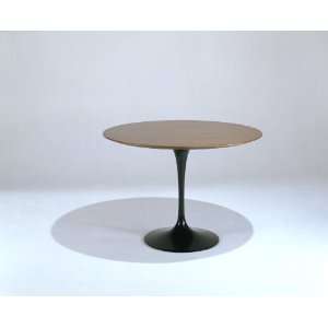  Knoll Saarinen Large 54 Inch Round Dining Table: Home 