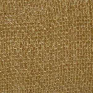  Open Weave 100% Linen Fabric 3 oz 8
