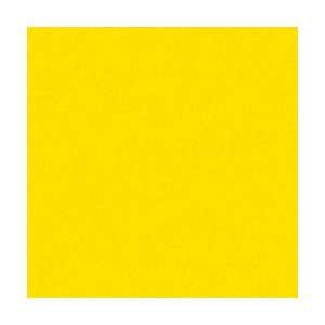  Rainbow Classic Felt 36 Wide 20 Yard Bolt Yellow