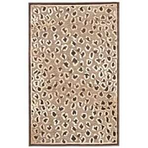   Paradise PAR84 303 Collection 8x112 Area Rug: Home & Kitchen