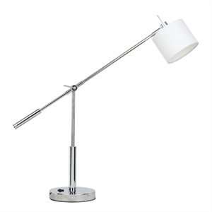  Beatrice   LED Table Lamp