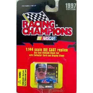  1997 Edition Racing Champions Terry Labonte #5 Kelloggs 1 
