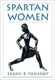   Women, (0195130677), Sarah B. Pomeroy, Textbooks   