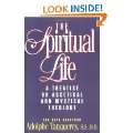   in the Spiritual Life Paperback by Reginald Garrigou Lagrange