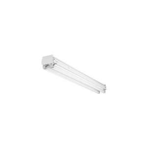  Lithonia Lighting MS5 2 54T5HO MVOLT GEB10PS 2 Light 