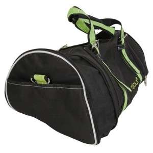 CRICUT Storage   Shoulder Bag   fits Expression   New 093573106927 