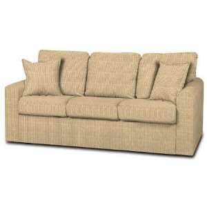  Liberty Sand Dune Laney Couch
