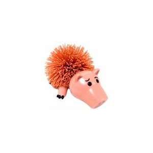    Toy Story Koosh Hamm the Pig from Toy Story Movies: Toys & Games