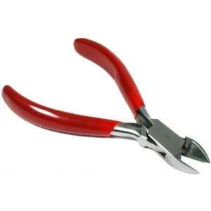  Side Cutting Plier Jewelry Wire Wrapping Beading 5