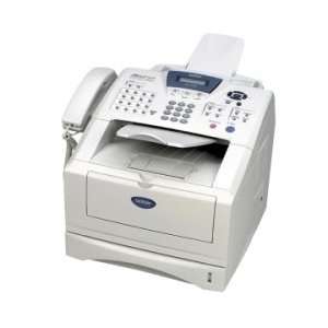  Brother MFC 8220 Multifunction Printer   Gray   BRTMFC8220 
