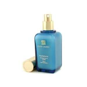  ESTEE LAUDER by Estee Lauder Hydrationist Moisture Barrier 