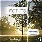 Quest For Nature Awakenings (CD, Nov 2011, Quest)