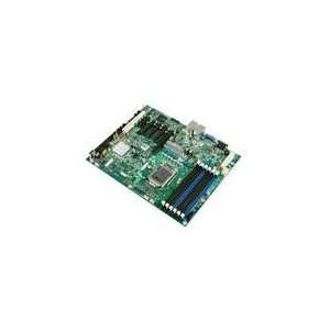  Mother Board S3420GPRX Toys & Games