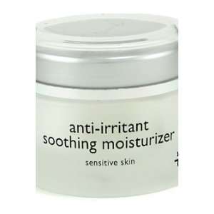  Anti Irritant Soothing Moisturizer by Dr. Brandt for 