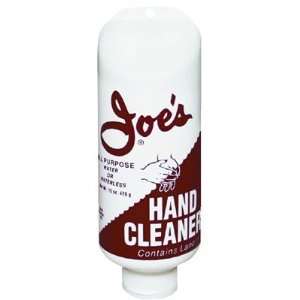  Joes hand cleaner All Purpose Hand Cleaners   103 