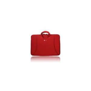  15 Red Laptop Case Bags for Toshiba laptop