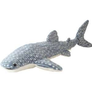  Wild Republic Whale Shark 30 Toys & Games
