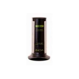   Oreal Inoa Hair Color Measurement Cup For All Components: Beauty