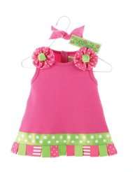 Clothing & Accessories › Baby › Baby Girls › Dresses › Mud 