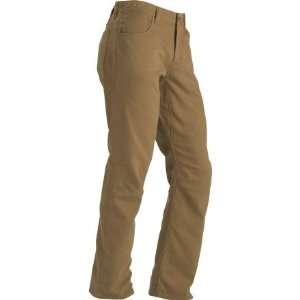  Marmot Matador Pant   Mens