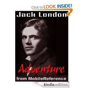 Start reading Adventure (mobi) 