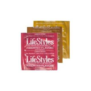   Care Sexual Wellness Safer Sex Condoms Vanilla