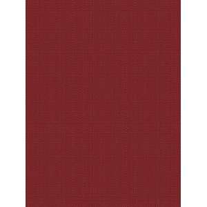    Ralph Lauren LFY29589F TOPSAIL   RED Fabric: Home & Kitchen