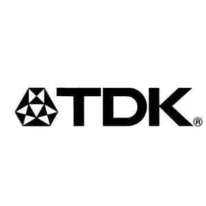   TDK Electronics   Z16X RISHCB50   TDK 16x DVD R Media