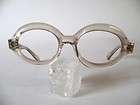 Auth. Pierre Cardin Design acetat eyeglasses 1930  E5 items in 