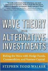 Wave Theory For Alternative Investments Riding The Wave with Hedge 