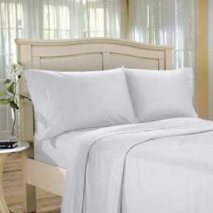  LSLinens Egyptian Cotton Bed Sheets