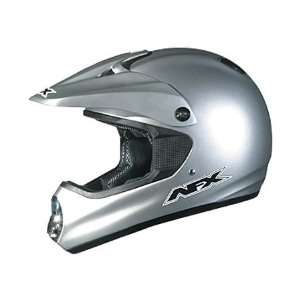  AGV RC 5 Pro Full Face Helmet XX Large  Black: Automotive