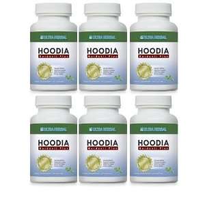 Hoodia Gordonii Plus Appetite Supressant Pill   Reduces Your Appetite 