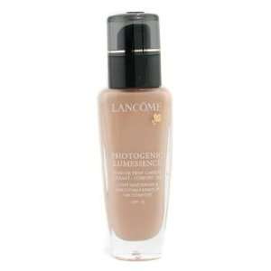  Exclusive By Lancome Photogenic Lumessence Light Mastering 