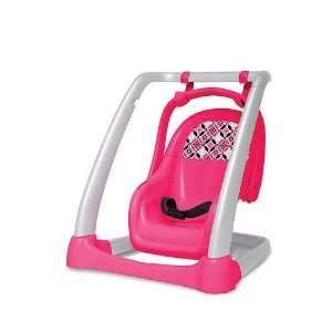  Graco Swing Highchair Toys & Games