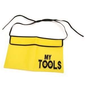  Tool Belt Pouch: Everything Else