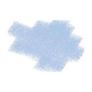  ColorBox Fluid Chalk Cats Eye Inkpad   French Blue 