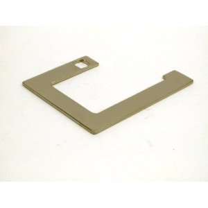 Toto 1FU4109 Bar For Lloyd Paper Holder   Polished Brass  