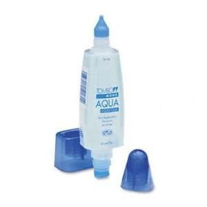  Tombow 52180   Mono Aqua Liquid Glue, 1.69 oz, Liquid 