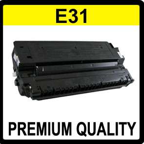 Toner Cartridge For Canon PC 330 PC 330L PC 400 PC 420 PC 425 PC 428 