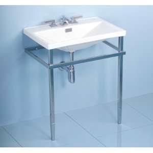  Toto LF930MCP#12 Lloyd Console Bathroom Vanity