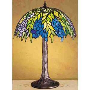  Meyda Tiffany Lamp MY 30541 Meyda Lighting Tiffany Items 